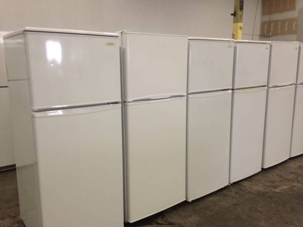 /img/apartment-fridge-4-600x450.jpg
