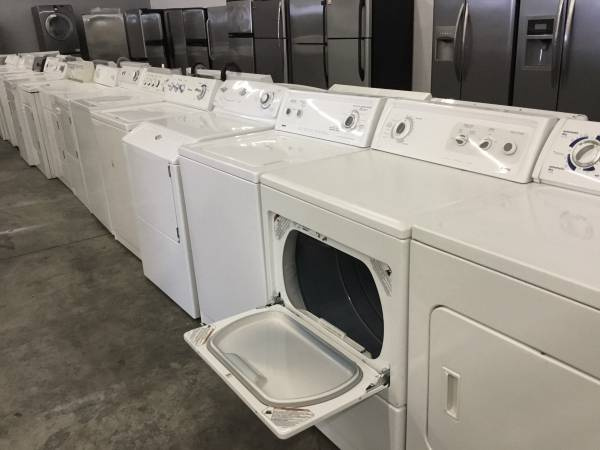 /img/dryer-sale-0-600x450.jpg